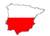 AGENCIA DE SEGUROS VICENTE - Polski